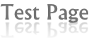 Test Page