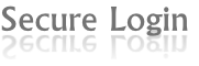 Secure Login